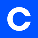 Coinbase