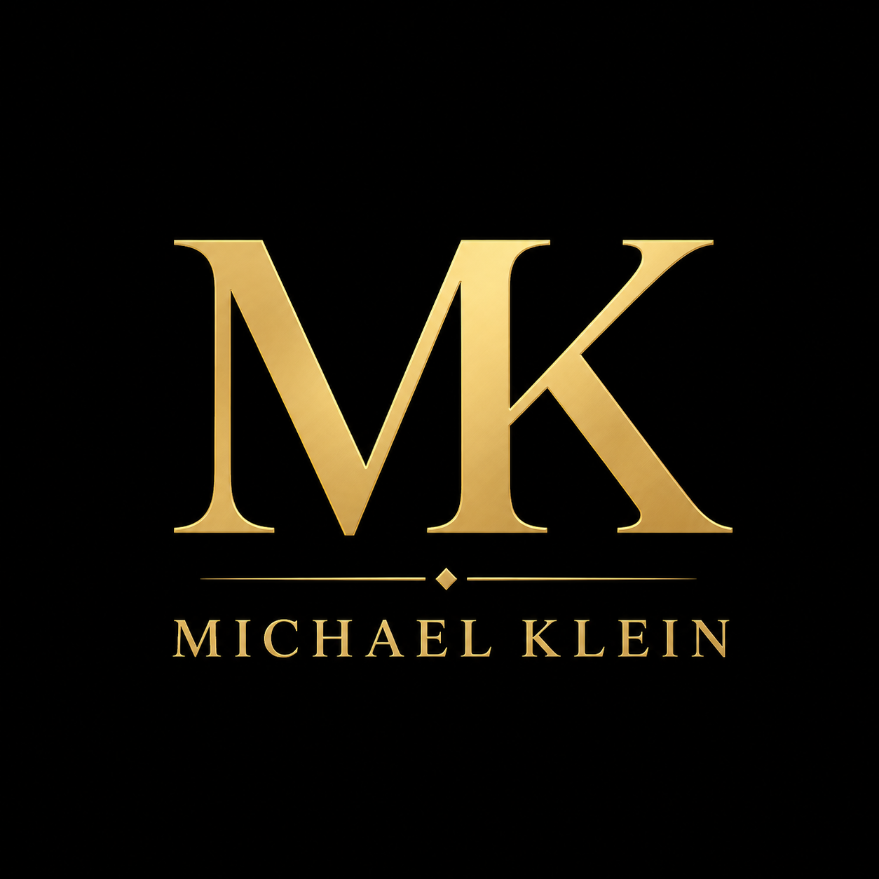RL logo